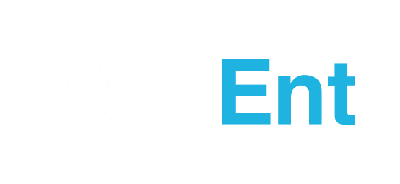 بینک آف پنجاب logo