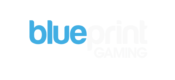 یو بی ایل logo